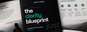 jeff@justjeffcrosby.com